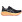 Asics Novablast 5